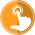 Improved HMI functionality