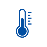 Thermal Resistant