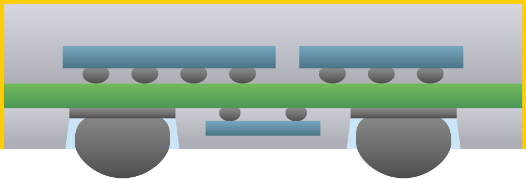 EMI