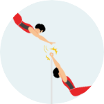 Reusability