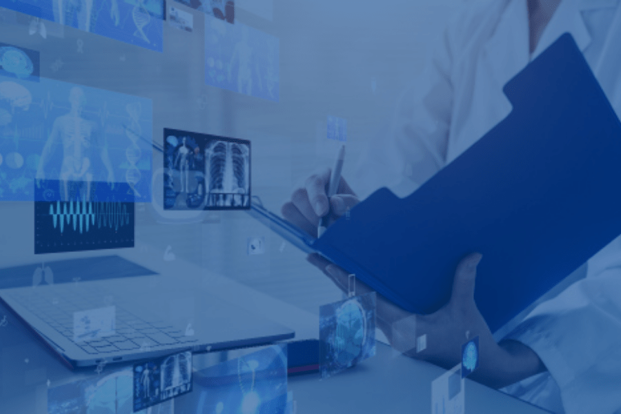 Contribution to telemedicine, automated driving, and entertainment