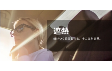 S-LECデザインフィルム