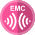 EMC対策