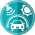 遮音