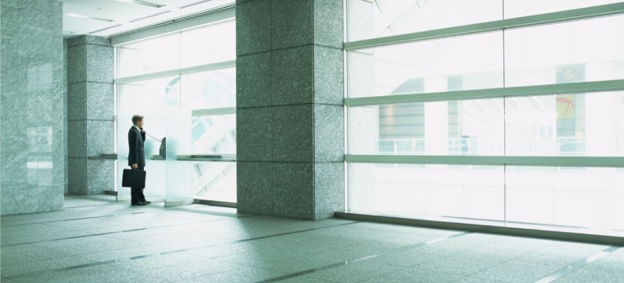 積水化学グループの省力化ソリューション｜技術コラム｜積水化学工業