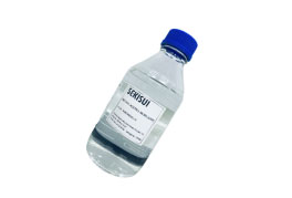 高純度酢酸メチル - 電解液添加剤