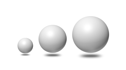 Microsphere1