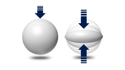 Microsphere2