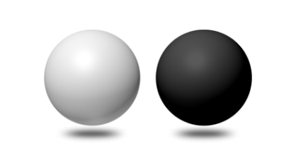 Microsphere3