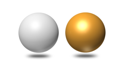 Microsphere4