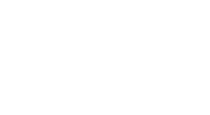 Medical care