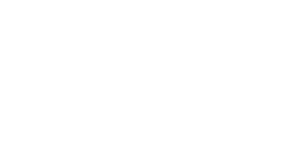Electronic parts