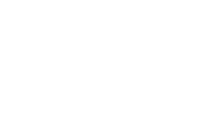 Automobiles