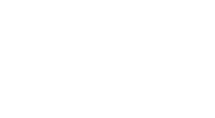 Batteries