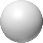 Plastic-based Micropearl&trade;