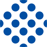 Dispersibility