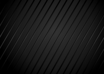 Carbon black