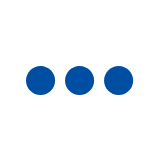 Uniformity