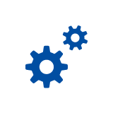 Customizability