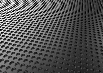 Embossing molding material