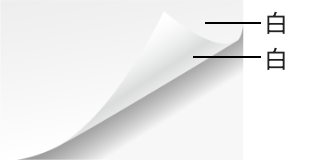 PET基材 色ラインナップ