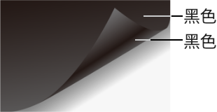 PET基材顏色產品表