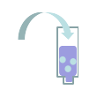 2.Filing