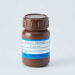 UV-cured adhesives Photolec™ A