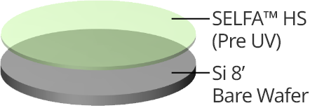 Hot Plate Evaluation : Sample