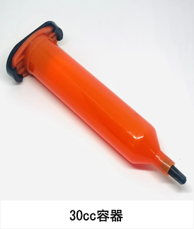 車載部材の貼り合わせ