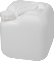 10~20L 폴리콘