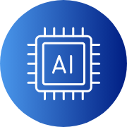 AI運算模組
