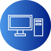 高性能PC與工作站