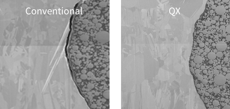 低應力設計以抑制剝離與翹曲