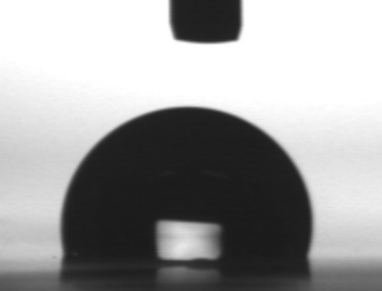 汎用PMP離型フィルム