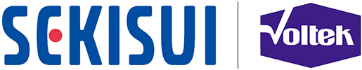 SEKISUI VOLTEK, LLC.