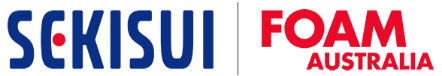 SEKISUI PILON PTY.LTD. (SEKISUI FOAM AUSTRALIA)