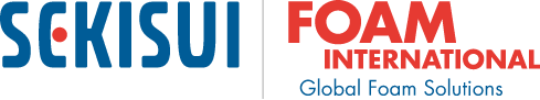 THAI SEKISUI FOAM CO., LTD.