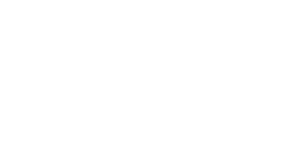 SEKISUI CHEMICAL CO., LTD. Minase Innovation Center 
