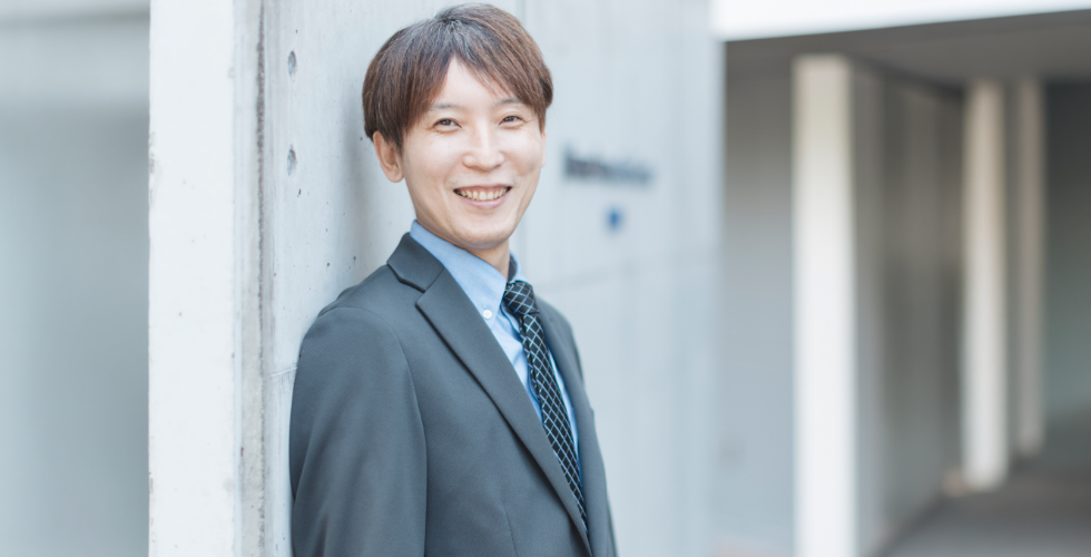 Shouhei Hananoki