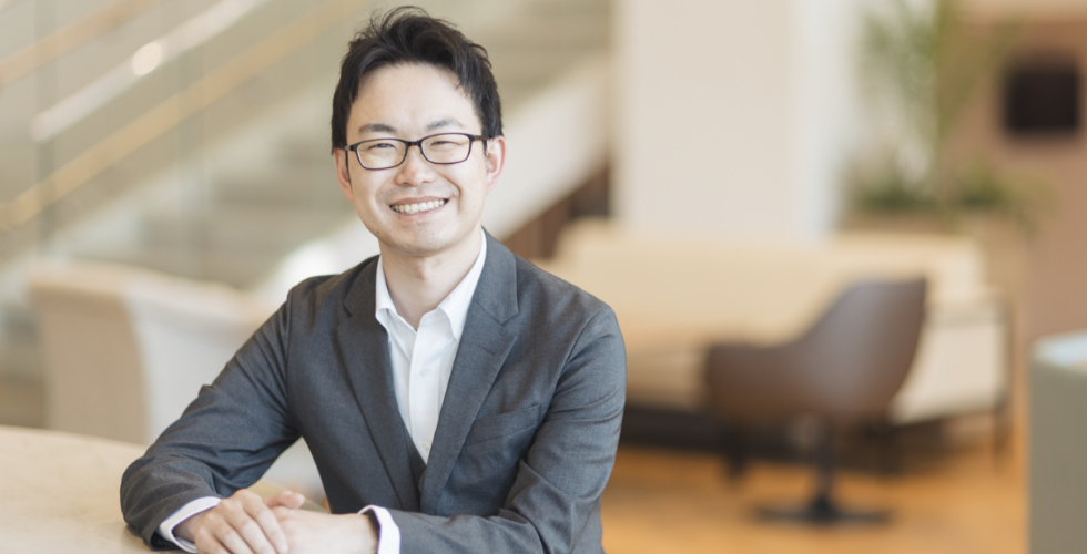 Yudai Ogata