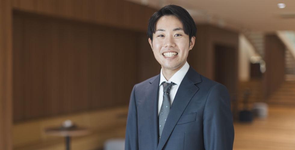 Yuta Ooatari