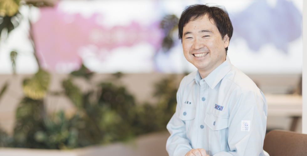 Kento Tsuchiya