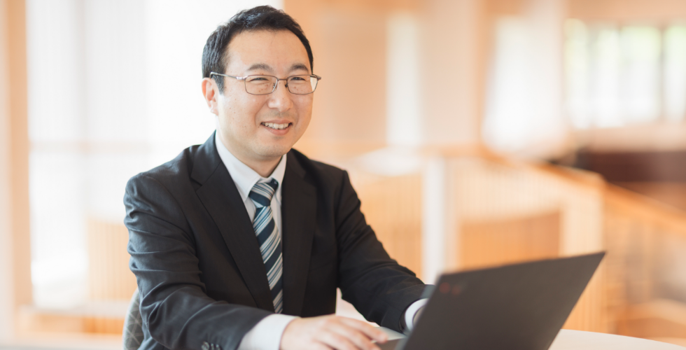 Yasuyuki Yamada