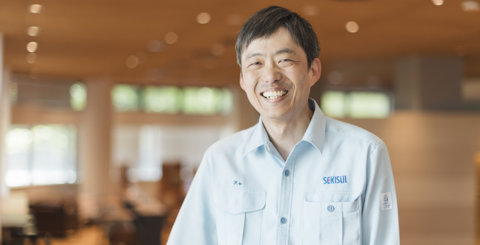 Kazuhiro Sawa