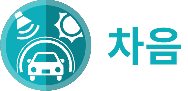 製品特性 HMI機能性向上