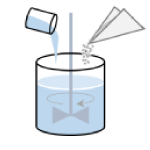 Solubility/Compatibility