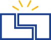 高い信頼性