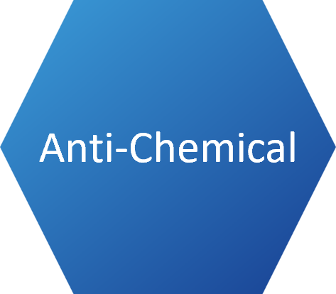 Anti-Chemical