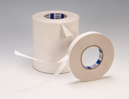 thumbnail image 2 of Kapton Tape Heat Resistant Polyimide Tape 30mm - Refix Tools 2 of 11